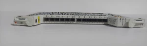 CISCO 15454-MRC-I-12 12-port Interface Card - Picture 1 of 3