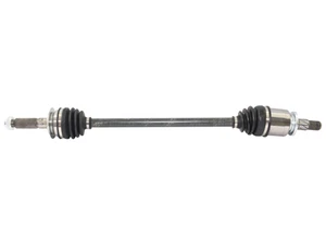 GSP NCV66095 18-23 Fits Subaru Fits Crosstrek (2.0) CV Axle Assembly - Rear - Picture 1 of 5
