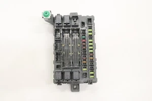 2019 - 2020 ACURA MDX DASH CABIN RIGHT SIDE FUSE RELAY JUNCTION BOX OEM - Picture 1 of 13