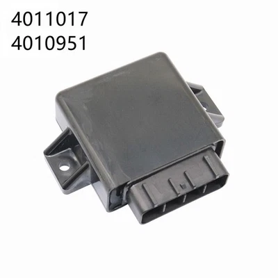 Ignition Controller 4011017 4010951 For Polaris Sportsman 700 600 200 MV7 Foto 1 de 4