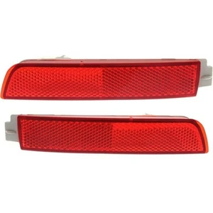 Replacement Rear Lights for Infiniti FX35 FX37 QX70 and For Nissan Models - Picture 1 of 9