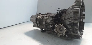 8150070803 boite a vitesse pour AUDI A6 AVANT 2.5 TDI 2002 229085 - Picture 1 of 5