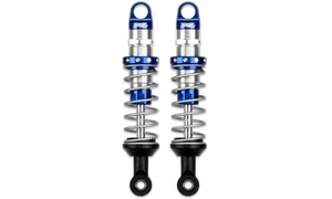 Pro-Line PRO631600 Pro-Spec 70mm-75mm Rock Crawler Scaler Shocks - Picture 1 of 1