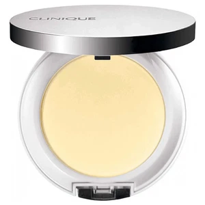 Clinique Redness Solutions Instant Relief Mineral Pressed Powder All Skin Types - Picture 1 of 2