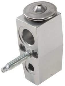 Four Seasons 12193NK A/C Compressor Kit - Picture 1 of 5