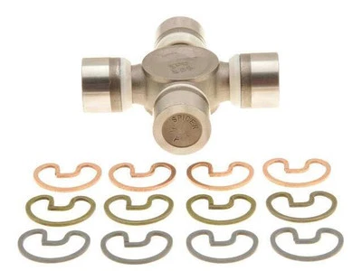 For 2000-2002, 2004, 2008-2010 Dodge Dakota U Joint Spicer 54236HMQF 2001 2009 - Image 1 of 2