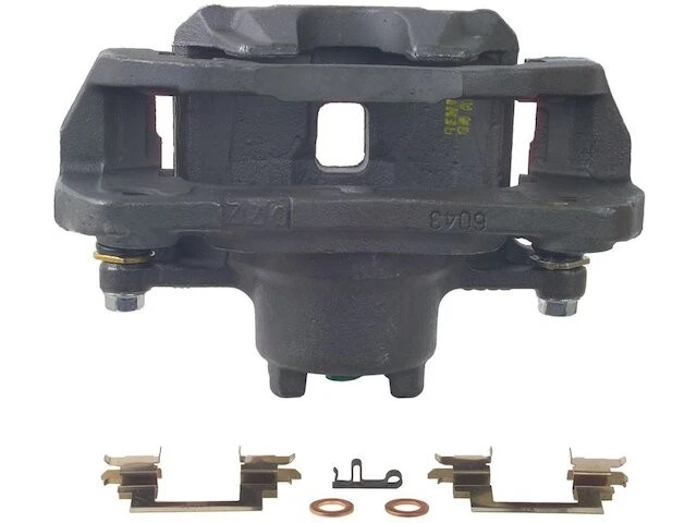 Pinza de freno Cardone 21MNCF24 para Chrysler Sebring 2001 2002 2003 2004 2005 Foto 1 de 1