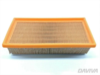 Smart Forfour Luftfilter 1.1 Benzin 47kW (64 HP) A6390900501 2006 Fließheck - Bild 1 von 4