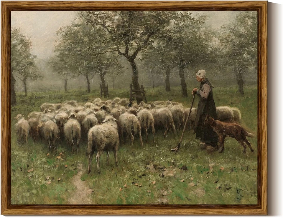 Pop The Champagne Gold Foil Art Print Birthday Party Sign Mimosa Bar Cart Weddin