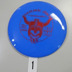 Tournament Underworld - Picture 1 of 7