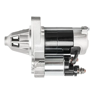 Motor De Arranque Para Honda CR-V 1997 Todo 1998-2001 Honda CR-V 2.0L 17703N 31200P3FA51 Foto 1 de 4