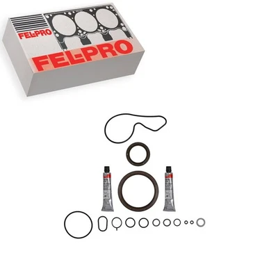 Juego de juntas de conversión de motor Fel-Pro para Honda HR-V 2016-2019 1,8 L L L4 Foto 1 de 2