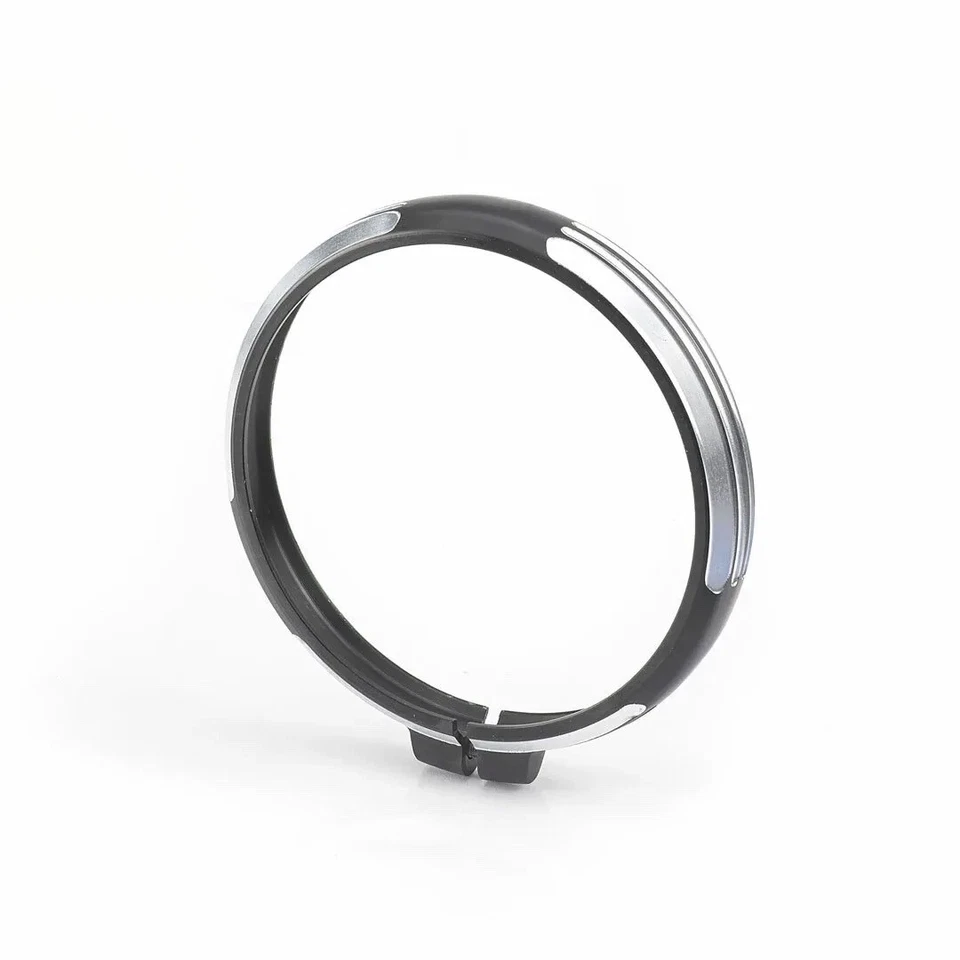 Triumph мотоциклы - ободок фары A9838243 - Изображение 1 из 1