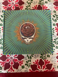 Grateful Dead: Winterland 1973, Complete Recordings Box Set, 9 CDs - Picture 1 of 9