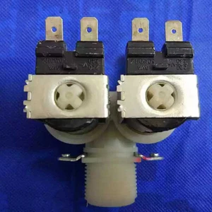 FPS180G1 AC220-240V 6VA 50/60Hz for Midea Double Solenoid Valve Control Switch - Picture 1 of 3