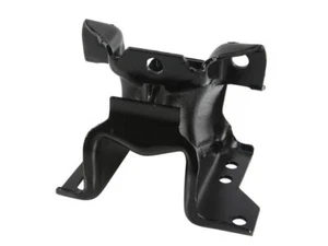 For 2001-2010 Chevrolet Silverado 2500 HD Engine Mount Left 14357DWJM 2002 2003 - Picture 1 of 2