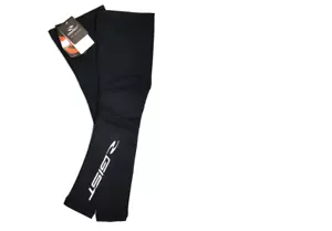 Gist Thermodress Leg Warmers - Picture 1 of 1