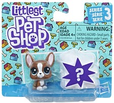 littlest pet shop seri 2