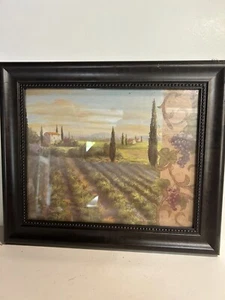 Farmland Picture - Picture 1 of 2