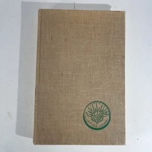 Beliebteste Münzen der Welt von Fred erschienen 1956 - Bild 1 von 7