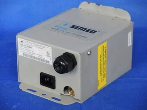 Simco Viper 4006517 Power Supply - Picture 1 of 5