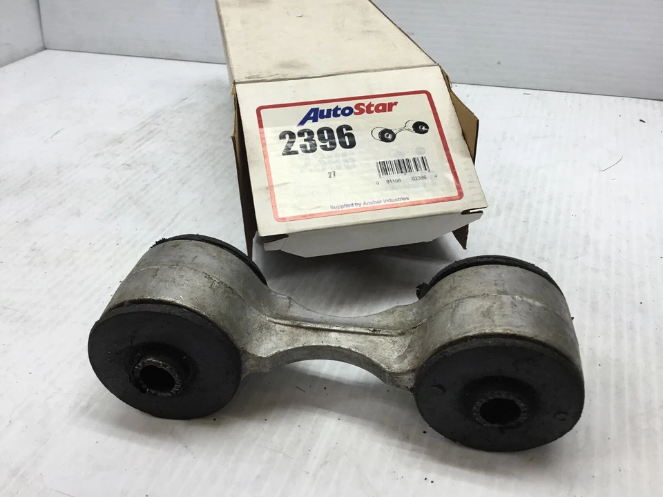 AutoStar Anchor 2396 Front Engine Torque Strut Motor Mount - Image 1 of 1