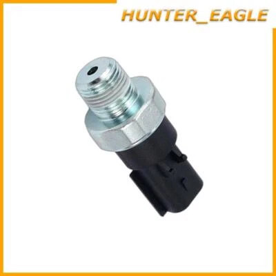 Engine Oil Pressure Switch For Chrysler Voyager Sebring Dodge Neon Jeep Wrangler - Изображение 1 из 4