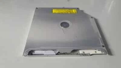 Apple Macbook Pro 2011 15" A1286 DVD-Brenner SATA CD-Laufwerk Optisches Laufwerk - Bild 1 von 4