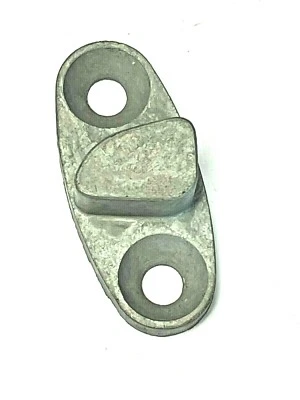 FORD ANGLIA PREFECT POP 100E 1953-1961 CAUDA DE POMBA DESTRO #100E-7023006 NOS! - Imagem 1 de 4