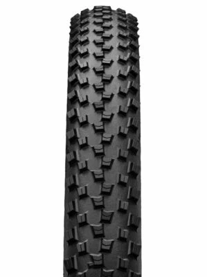 Continental Cross King Sheildwall Tubeless Ready Tyre Folding 26/27.5/29" - image 1 of 2