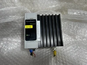 Eurotherm ESwitch ESWITCH/50A/500V/LGC/ENG/-/NINGUNO/XXXXXX - Imagen 1 de 8