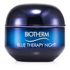 Biotherm Blue Therapy Night Cream For All Skin Types 50ml