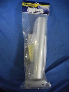 Wilson Electronics 901117 Antena Słup Montaż Zespół Uszczelniony pakiet - Zdjęcie 1 z 7