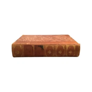 1883 First Edition Essays by George Eliot - Imagen 1 de 10