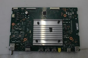 239_motherboard A5059081B Sony K-50S30 - Picture 1 of 1