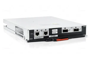111-00190+B0 NETAPP IOM6 6G SAS CONTROLLER MODULE FOR DS2246 DS4246 - Bild 1 von 7