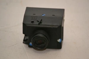 2003-2008 Mercedes R171 SLK350 SLK280 E320 Ignition Switch Module OEM - Bild 1 von 2