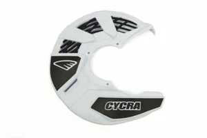 Husqvarna FE 350 2014-2023 Cycra Disc Cover 1CYC-1096-42 - Picture 1 of 8