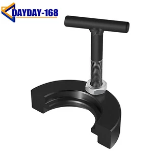 Timing Block Countershaft Support Tool Fit for Eaton Fuller RT-Series # RR1013TR - Bild 1 von 8