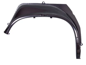 Outer Wheelhouse RH 71-72 Demon; 67-69 Barracuda; 70-76 Duster; 73-76 Dart Sport - Bild 1 von 3