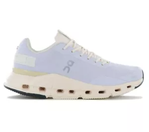 ON Running Cloudnova Form - Damen Sneaker Violett 26.97874 Sport Cloud Schuh NEU - Bild 1 von 6