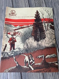 Catalogo Attrezzature Pulizia Pistola Esterno 33 Pagine Vintage anni 60 - Foto 1 di 9