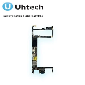 Carte Mère (Motherboard) Google Pixel 6 pro 128 Go (GLUOG) - Origine Démontée. - Photo 1/4