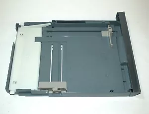 Canon Pixma MP830 Printer Main Paper Load Tray QM2-3568 Drawer / Cassette - Picture 1 of 5