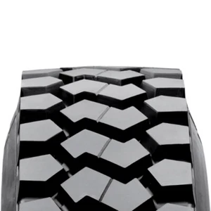 4 Tires Blackhawk BDO89 11R24.5 Load H 16 Ply Drive Commercial - Picture 1 of 3