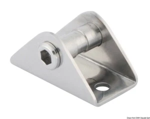 Basetta a forcella Deluxe ( 38.013.27 ) - Imagen 1 de 1