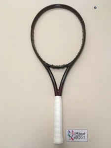 PRO KENNEX GOLDEN DESTINY 110 16x19 L2 Telaio Racchetta Tennis Racket - Imagen 1 de 8