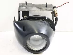 94-96 Dodge Stealth RT Right Passenger Fog Light Lamp *44K MILES* OEM Turbo 95 - Picture 1 of 12