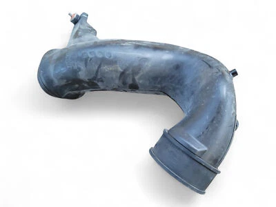 Honda Ridgeline 09-14 Inlet Intake Tube, 17245-RJE-A11, E019, OEM, 2009, 2010, 2 - Image 1 of 4