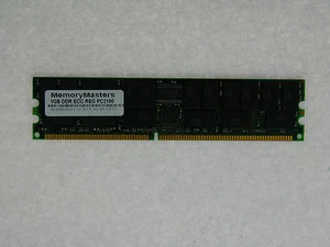 1GB COMPAT TO 370-10906 370-4940 370-6040 77.11242.480 - Picture 1 of 1
